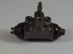 Колесный тормозной цилиндр AISIN купить